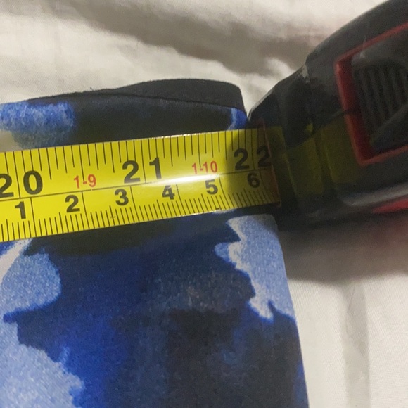 ‼️Cleo Beautiful Floral Top - Picture 4 of 7